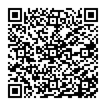 QR Code for bitcoin:bitcoin:bitcoin:bitcoin:bitcoin:bitcoin:bitcoin:bitcoin:bitcoin:bitcoin:17dNv5p6DWc8zePxCRETGua9UJHT4eeUnf