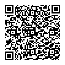 QR Code for bitcoin:bitcoin:bitcoin:bitcoin:bitcoin:bitcoin:bitcoin:bitcoin:bitcoin:bitcoin:17djhty9SL6SMbWiAdjPDmHMjM28Lafgp4