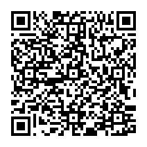 QR Code for bitcoin:bitcoin:bitcoin:bitcoin:bitcoin:bitcoin:bitcoin:bitcoin:bitcoin:bitcoin:17dyZyXPATH7dfH8bF2FCdgkN8J557Lkip