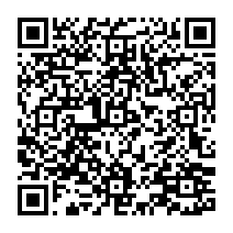 QR Code for bitcoin:bitcoin:bitcoin:bitcoin:bitcoin:bitcoin:bitcoin:bitcoin:bitcoin:bitcoin:17e2JmMPnRaTTQLnufy7os8D82PKptevMF