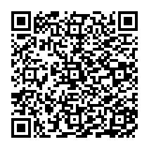 QR Code for bitcoin:bitcoin:bitcoin:bitcoin:bitcoin:bitcoin:bitcoin:bitcoin:bitcoin:bitcoin:17e4RQ2NeJb7uxKK2kepwjpKPkfgpf9MBV