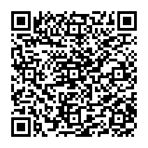 QR Code for bitcoin:bitcoin:bitcoin:bitcoin:bitcoin:bitcoin:bitcoin:bitcoin:bitcoin:bitcoin:17e6DfHmiDtwvL5AaCNDUUMCBEX9StWRvr