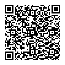 QR Code for bitcoin:bitcoin:bitcoin:bitcoin:bitcoin:bitcoin:bitcoin:bitcoin:bitcoin:bitcoin:17eGYmVuQASEebV1eJnr3hy7CywFEv73JS
