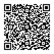 QR Code for bitcoin:bitcoin:bitcoin:bitcoin:bitcoin:bitcoin:bitcoin:bitcoin:bitcoin:bitcoin:17eHadeCZMCgztkht98gcapcoC2vtWsoPX