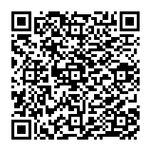 QR Code for bitcoin:bitcoin:bitcoin:bitcoin:bitcoin:bitcoin:bitcoin:bitcoin:bitcoin:bitcoin:17ePu1KaReZqPRYaFnyr8CBfhCdnSebnED