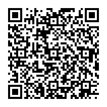 QR Code for bitcoin:bitcoin:bitcoin:bitcoin:bitcoin:bitcoin:bitcoin:bitcoin:bitcoin:bitcoin:17eQJCG7kWZtEdBDEFvbmdEWvNKAGTivuL