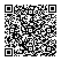 QR Code for bitcoin:bitcoin:bitcoin:bitcoin:bitcoin:bitcoin:bitcoin:bitcoin:bitcoin:bitcoin:17eS9Mph9JSZGhF7t24jhmLUfwbdJ8kMGj