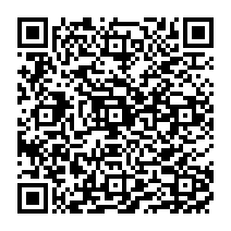 QR Code for bitcoin:bitcoin:bitcoin:bitcoin:bitcoin:bitcoin:bitcoin:bitcoin:bitcoin:bitcoin:17ed9mJbCk5PbFKfpb4KtkicWvcvCL7Qcs