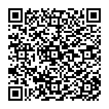 QR Code for bitcoin:bitcoin:bitcoin:bitcoin:bitcoin:bitcoin:bitcoin:bitcoin:bitcoin:bitcoin:17eikEMojGDYnseCS8cx2gD2mGfoRtomhu