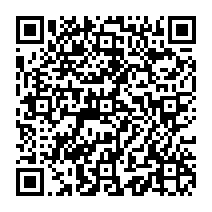 QR Code for bitcoin:bitcoin:bitcoin:bitcoin:bitcoin:bitcoin:bitcoin:bitcoin:bitcoin:bitcoin:17exSAwHcUtSHocd9cqQbdoSgmX7mD3X4e