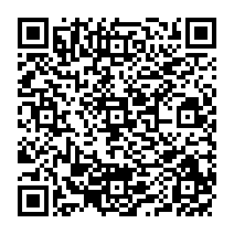 QR Code for bitcoin:bitcoin:bitcoin:bitcoin:bitcoin:bitcoin:bitcoin:bitcoin:bitcoin:bitcoin:17f6R2PofpDGiGAUYHB9sVBeRLdkSv3hE2
