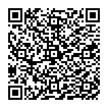 QR Code for bitcoin:bitcoin:bitcoin:bitcoin:bitcoin:bitcoin:bitcoin:bitcoin:bitcoin:bitcoin:17f8xJcdgZjFs5p7FdQ1Jkfg8Az3ELpDpt