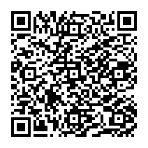 QR Code for bitcoin:bitcoin:bitcoin:bitcoin:bitcoin:bitcoin:bitcoin:bitcoin:bitcoin:bitcoin:17fDvfAj5qvTJSqcc9SijZ9ZNyaCYP2VB