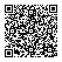 QR Code for bitcoin:bitcoin:bitcoin:bitcoin:bitcoin:bitcoin:bitcoin:bitcoin:bitcoin:bitcoin:17fQfbYoWYsaLTkf59MsBdDDJj5V9APCyy