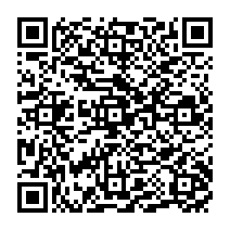 QR Code for bitcoin:bitcoin:bitcoin:bitcoin:bitcoin:bitcoin:bitcoin:bitcoin:bitcoin:bitcoin:17fYurXUS8KHdP57wLjARBuFmts2AzEo59