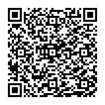 QR Code for bitcoin:bitcoin:bitcoin:bitcoin:bitcoin:bitcoin:bitcoin:bitcoin:bitcoin:bitcoin:17fdbdGcARaMu18cJaufLXcp7GrNU54ToB
