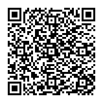 QR Code for bitcoin:bitcoin:bitcoin:bitcoin:bitcoin:bitcoin:bitcoin:bitcoin:bitcoin:bitcoin:17g1kP2ejVs8bHi8vR3uX8MAkdpCbw3cfS