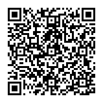 QR Code for bitcoin:bitcoin:bitcoin:bitcoin:bitcoin:bitcoin:bitcoin:bitcoin:bitcoin:bitcoin:17g9hEBVUeG1MdFSi2yfBPackpZyCTYtbE