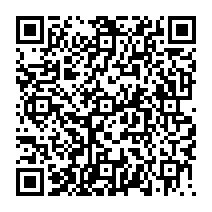 QR Code for bitcoin:bitcoin:bitcoin:bitcoin:bitcoin:bitcoin:bitcoin:bitcoin:bitcoin:bitcoin:17gmTagmeQbrATWNZfXfUuWfRVubFkPY7x