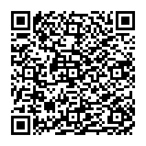 QR Code for bitcoin:bitcoin:bitcoin:bitcoin:bitcoin:bitcoin:bitcoin:bitcoin:bitcoin:bitcoin:17gwiewd546iU1C8aVVf58DW6M2Qfe36To