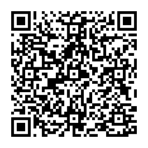 QR Code for bitcoin:bitcoin:bitcoin:bitcoin:bitcoin:bitcoin:bitcoin:bitcoin:bitcoin:bitcoin:17hDoME4EcPwkZwpviV3zpkyRZSZyTjiUX