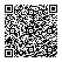 QR Code for bitcoin:bitcoin:bitcoin:bitcoin:bitcoin:bitcoin:bitcoin:bitcoin:bitcoin:bitcoin:17hfmFYhdAmCa7fA7VDFdDp2ykGdf4fB8j