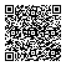 QR Code for bitcoin:bitcoin:bitcoin:bitcoin:bitcoin:bitcoin:bitcoin:bitcoin:bitcoin:bitcoin:17hjgh4DbG8LLQ3YerBCyFZDgqG4RxaeWT