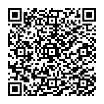 QR Code for bitcoin:bitcoin:bitcoin:bitcoin:bitcoin:bitcoin:bitcoin:bitcoin:bitcoin:bitcoin:17iV3VkSrfHAM2K6cyd2auXdxpyLKGxeCS