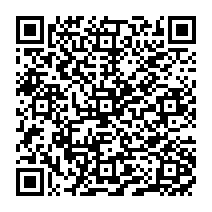 QR Code for bitcoin:bitcoin:bitcoin:bitcoin:bitcoin:bitcoin:bitcoin:bitcoin:bitcoin:bitcoin:17j9bFbWtRK3H37g5ESy7qdD2br2AXuuKn