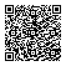QR Code for bitcoin:bitcoin:bitcoin:bitcoin:bitcoin:bitcoin:bitcoin:bitcoin:bitcoin:bitcoin:17j9eZrNQ2fEVFnYbcFNQpRkpGPFiSkRGB