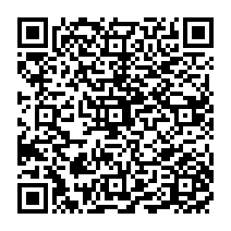 QR Code for bitcoin:bitcoin:bitcoin:bitcoin:bitcoin:bitcoin:bitcoin:bitcoin:bitcoin:bitcoin:17jYwV48Qu3JUPTvbABV5ZFaRitjdP8kMV