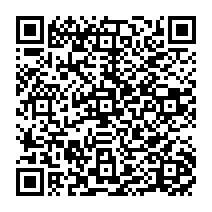 QR Code for bitcoin:bitcoin:bitcoin:bitcoin:bitcoin:bitcoin:bitcoin:bitcoin:bitcoin:bitcoin:17jiqFfeDLXtLhm7QKhW6k2dj8K1S46ejB