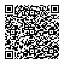 QR Code for bitcoin:bitcoin:bitcoin:bitcoin:bitcoin:bitcoin:bitcoin:bitcoin:bitcoin:bitcoin:17jpSab46fVdoD5nYm2dNbfmigXsuht8pc