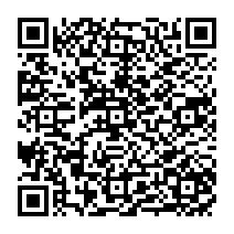 QR Code for bitcoin:bitcoin:bitcoin:bitcoin:bitcoin:bitcoin:bitcoin:bitcoin:bitcoin:bitcoin:17kLMVvM7Dui8QLxsKCGbZX7XMZ46tzdvM