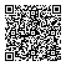 QR Code for bitcoin:bitcoin:bitcoin:bitcoin:bitcoin:bitcoin:bitcoin:bitcoin:bitcoin:bitcoin:17kWGhX1GPigm372CssdRjmoKAW7fhKqdZ