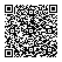 QR Code for bitcoin:bitcoin:bitcoin:bitcoin:bitcoin:bitcoin:bitcoin:bitcoin:bitcoin:bitcoin:17mqeXtpMPj9Lza7XPbUtZSopiYDRQEfGL