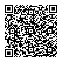 QR Code for bitcoin:bitcoin:bitcoin:bitcoin:bitcoin:bitcoin:bitcoin:bitcoin:bitcoin:bitcoin:17n2uG47SRWRoon22mMCkhd36yp7Wht1jY