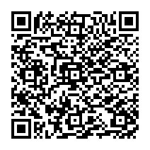 QR Code for bitcoin:bitcoin:bitcoin:bitcoin:bitcoin:bitcoin:bitcoin:bitcoin:bitcoin:bitcoin:17n6rdessFQWrbs8nDbf23mTCjSBRaN5VD