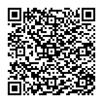 QR Code for bitcoin:bitcoin:bitcoin:bitcoin:bitcoin:bitcoin:bitcoin:bitcoin:bitcoin:bitcoin:17nMnFsHH1AFbaMK6PCcg34sJFQdHiXd39