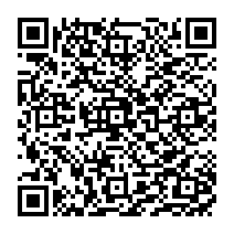 QR Code for bitcoin:bitcoin:bitcoin:bitcoin:bitcoin:bitcoin:bitcoin:bitcoin:bitcoin:bitcoin:17nN32DBsenFJBcgRFvcZdxKufVyH4ePEH