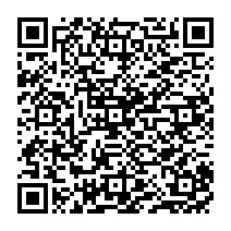 QR Code for bitcoin:bitcoin:bitcoin:bitcoin:bitcoin:bitcoin:bitcoin:bitcoin:bitcoin:bitcoin:17neB1VYvtTa8Q1Aw3wi9FPtCS8bH2dyoC