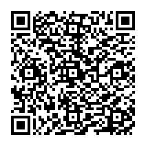 QR Code for bitcoin:bitcoin:bitcoin:bitcoin:bitcoin:bitcoin:bitcoin:bitcoin:bitcoin:bitcoin:17o7UNc7txcLa8N1Kn1Phwp35QZy2FoMpq