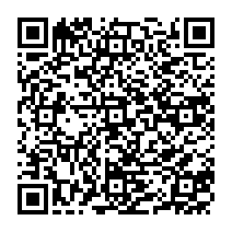QR Code for bitcoin:bitcoin:bitcoin:bitcoin:bitcoin:bitcoin:bitcoin:bitcoin:bitcoin:bitcoin:17oDsx5eTZoLcaBQLuAPUBVH2VEM8C2KeY