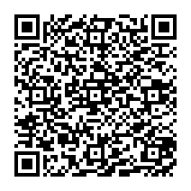QR Code for bitcoin:bitcoin:bitcoin:bitcoin:bitcoin:bitcoin:bitcoin:bitcoin:bitcoin:bitcoin:17ptYpDBPQo4bJYVziRi6LPQLkBs5LGoCF