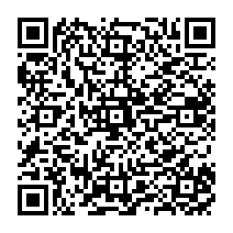 QR Code for bitcoin:bitcoin:bitcoin:bitcoin:bitcoin:bitcoin:bitcoin:bitcoin:bitcoin:bitcoin:17qqxLqLdk2PWDQpXho6P3cds7JaNTMxYY