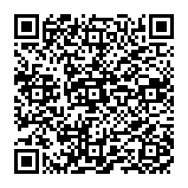 QR Code for bitcoin:bitcoin:bitcoin:bitcoin:bitcoin:bitcoin:bitcoin:bitcoin:bitcoin:bitcoin:17qucppWroqw6PPfA9W7sM1LkEXs2GdvdU