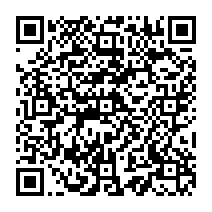 QR Code for bitcoin:bitcoin:bitcoin:bitcoin:bitcoin:bitcoin:bitcoin:bitcoin:bitcoin:bitcoin:17rHTev7wqgzefSSXTvgRSMSRfcwLJKfgk