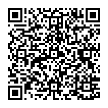 QR Code for bitcoin:bitcoin:bitcoin:bitcoin:bitcoin:bitcoin:bitcoin:bitcoin:bitcoin:bitcoin:17rMEMtekFFuZ6P3VP121U6bPDku9eFxeZ