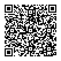 QR Code for bitcoin:bitcoin:bitcoin:bitcoin:bitcoin:bitcoin:bitcoin:bitcoin:bitcoin:bitcoin:17rfFZo1SWYU3TSFa9TKPsKdj12XMBVYoT