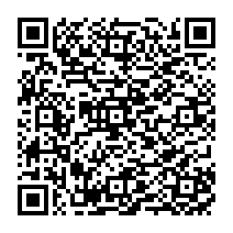 QR Code for bitcoin:bitcoin:bitcoin:bitcoin:bitcoin:bitcoin:bitcoin:bitcoin:bitcoin:bitcoin:17s7KmCPB6LAVFkwpRG7GyPbhGF5fGycYG